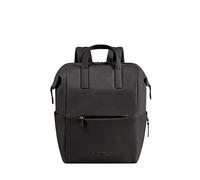 Samsonite 4Pack Laptop Squared Backpack 14,1" Rucksack 151628 black