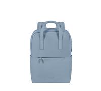 Samsonite "4PACK" Unisex Laptoprucksack in minimalistischer Optik (56884632-0) blau