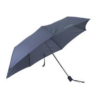 Samsonite Accessoires Lightdrop Taschenschirm 27 cm blau