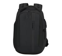 Samsonite Active Road Backpack 10 L black