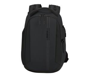 Samsonite Active Road Backpack 10 L black