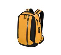 Samsonite Selection Active Road Rucksack Gelb 20L