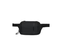 Samsonite Active Road Waistbag black