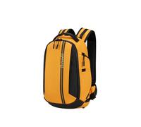 Samsonite Active Road Rucksack 10L Gelb