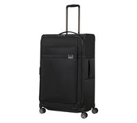 Samsonite Airea Spinner 78/29 Exp Black