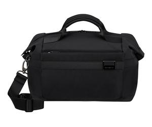 Samsonite Airea Beauty Case Black