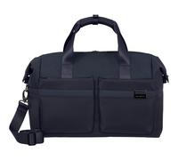 Samsonite Airea Duffle 45 / 18 Dark Blue
