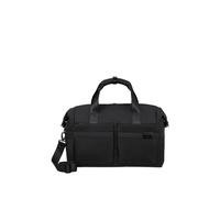Samsonite Reisetasche Airea 45 cm Weichgepäck ohne Rollen Schwarz