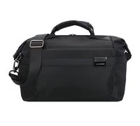 Samsonite Airea Kosmetiktasche - Schwarz Black [1041] Koffer24