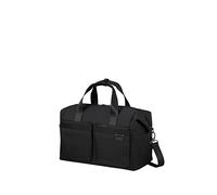 Samsonite Airea - Reisetasche, 45 cm, Schwarz (Black)