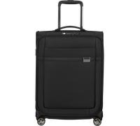Samsonite Airea Spinner 55/20 Black