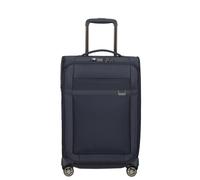 Samsonite Airea 4-Rollen Kabinentrolley 55 cm dark blue