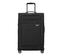 Samsonite Airea Spinner 67/24 Exp 67 Black