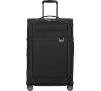 Samsonite Airea Spinner 67/24 Exp Black