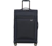 Samsonite Airea Spinner 67/24 Exp Dark Blue