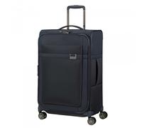 Samsonite AIREA SPINNER 67/24 EXP DARK BLUE