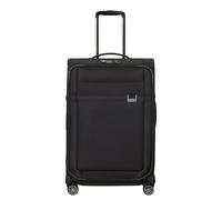Samsonite Airea Spinner 67 Exp black