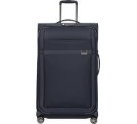 Samsonite Airea Spinner 78/29 Exp Dark Blue