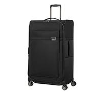 Samsonite Airea Spinner 78/29 Exp Black