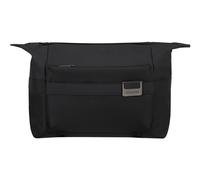 Samsonite Airea Toilet Kit Black