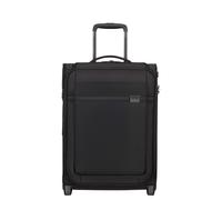 Samsonite Airea 2-Rollen Kabinentrolley 55 cm black (133621-1041) schwarz