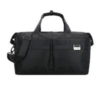 Samsonite Airea Duffle 45 Reisetasche Black 1371531041 Reisetasche ohne Rollen Weichgepäck