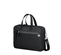 Samsonite Aktentasche Eco Wave 15,6" comp/black