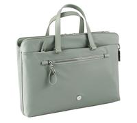 Samsonite Aktentasche Karissa Evo 15.6" sage