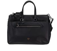 Samsonite Karissa Evo Tote für Laptop 14.1" | Schwarz