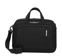 Samsonite Respark Laptop Shoulder Bag ozone black