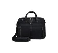 SAMSONITE Aktentasche URBAN-EYE 15,6 schwarz