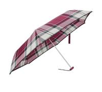 Samsonite Alu Drop S Taschenschirm 23 cm pink