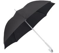 Samsonite Alu Drop S Auto Open Regenschirm