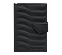 Samsonite Alu Fit 203 - Slide-Up w Proxis Black