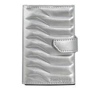 Samsonite Alu Fit 203 - Slide-Up w Proxis Silver