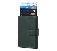 Samsonite Alu Fit Brieftasche