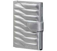 Samsonite Alu Fit Brieftasche