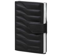 Samsonite Alu Fit Brieftasche