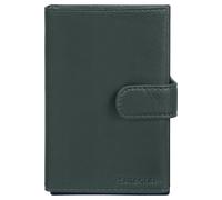 Samsonite Alu Fit Geldbörse Climbing Ivy