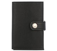 Samsonite Alu Fit Brieftasche One Size Black