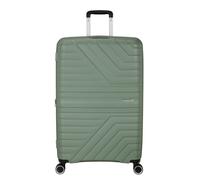 Samsonite - American Tourister - FLYTWIST - SPINNER 78/29 TSA EXP - botanic green botanic green - Gr. - 0