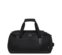 Samsonite Armox kleiner Seesack, schwarz - Farb-Varianten: Schwarz