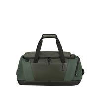Samsonite Armox Duffle S moss
