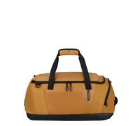 Samsonite Armox Duffle S ochre