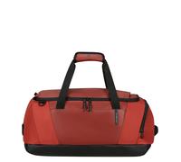 Samsonite Armox Duffle S rust