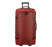 Samsonite Armox Duffle/Wh 79/29 rust