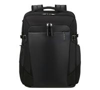 Samsonite Armox Laptop Bp L overnight black