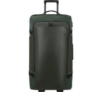 Samsonite Armox Reisetasche mit Rollen 79cm Moss