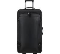 Samsonite Armox Wheeled Duffle 79/29 black