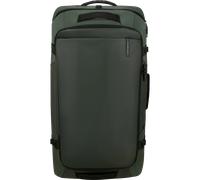Samsonite Armox Reisetasche mit Rollen 84cm Moss